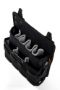Afbeelding - https-www-ez-catalog-nl-Asset-489af9ddbdb74c3c8ed7534613d8e705-ImageFullSize-252500009900-2-jpg